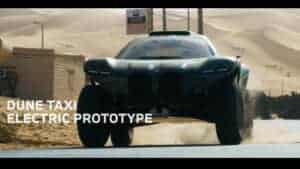 BMW Dune Taxi 1 1536x864 1