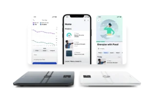 B COMP KV 01 EN FINAL.0