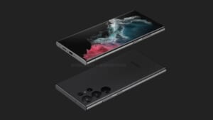 GALAXY S23 ULTRA 5K4 scaled 1