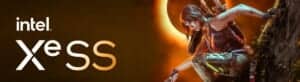 INTEL XESS TOMB RAIDER HERO BANNER 1200x328 1