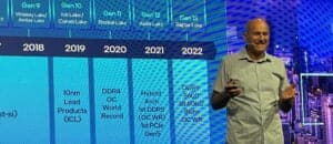 Intel 6ghz hero 1200x521 1