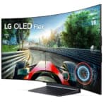 LG OLED Flex Product 01 e1661761613837