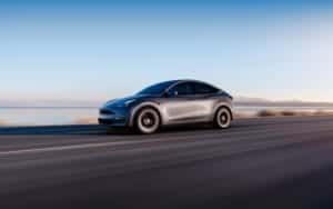 Model Y Main Hero Desktop Global