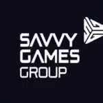 SavvyGamesGroup