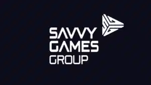 SavvyGamesGroup