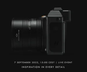 Screenshot 2022 09 01 at 12.53.20 PM.jpg