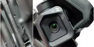 dji mavic 3 classic drone