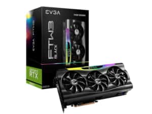 evga