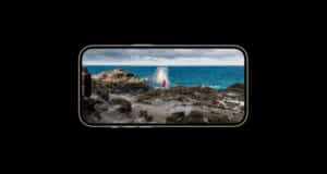 iPhone 14 Pro Max 5 740x394 1