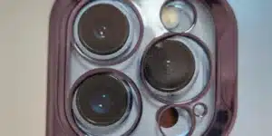 iphone 14 pro camera lens 9to5mac