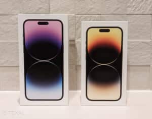 iphone 14 pro review 1 3