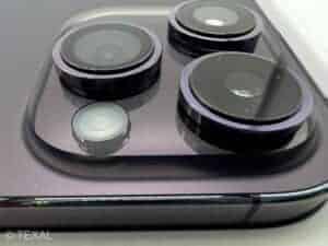 iphone 14 pro review 8 17