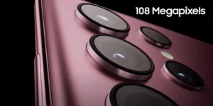 iphone 14 samsung troll