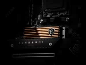 spatium m460 20220921 1