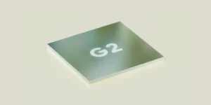 tensor g2