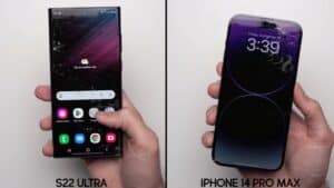 vlcsnap 2022 09 21 06h34m42s681