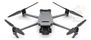 DJI Mavic 3 Classic 1666877769 0 0 1