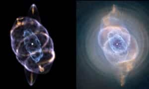 FinalPressPhoto 1 0 2000x1200 1