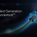 Intel Next Gen Thunderbolt 1
