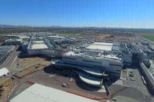 Intel Ocotillo Fab 42 1