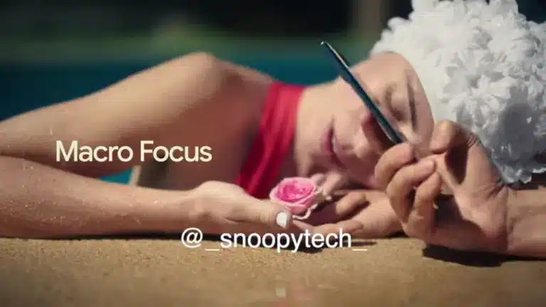 Pixel 7 Pro ad Snoopy Tech 768w 432h.jpg