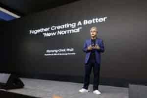 Samsung Foundry Forum main1