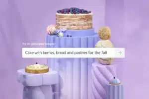 Screenshot 2022 10 12 at 14