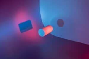 daniels joffe SmCKTIcH5E unsplash