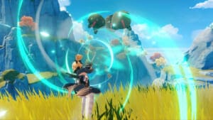 ezgif 5 a7a7ba65e4 740x416 1