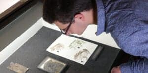 file 20220822 76732 9t0pw