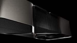 geforce rtx 4090 product gallery full screen 3840 2 scaled 1