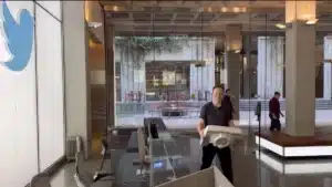 gh98DkZbSK2f5RxJxbfAd6DTRfly20Z4xACx6Je4