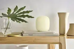 image Wifi3R 2022Q1 22H024x007 015 Chatham Product InSitu LemonMint HORIZONTAL CLOSER 0054 HERO R04