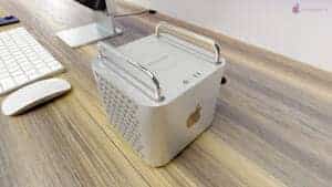 macpro leak image