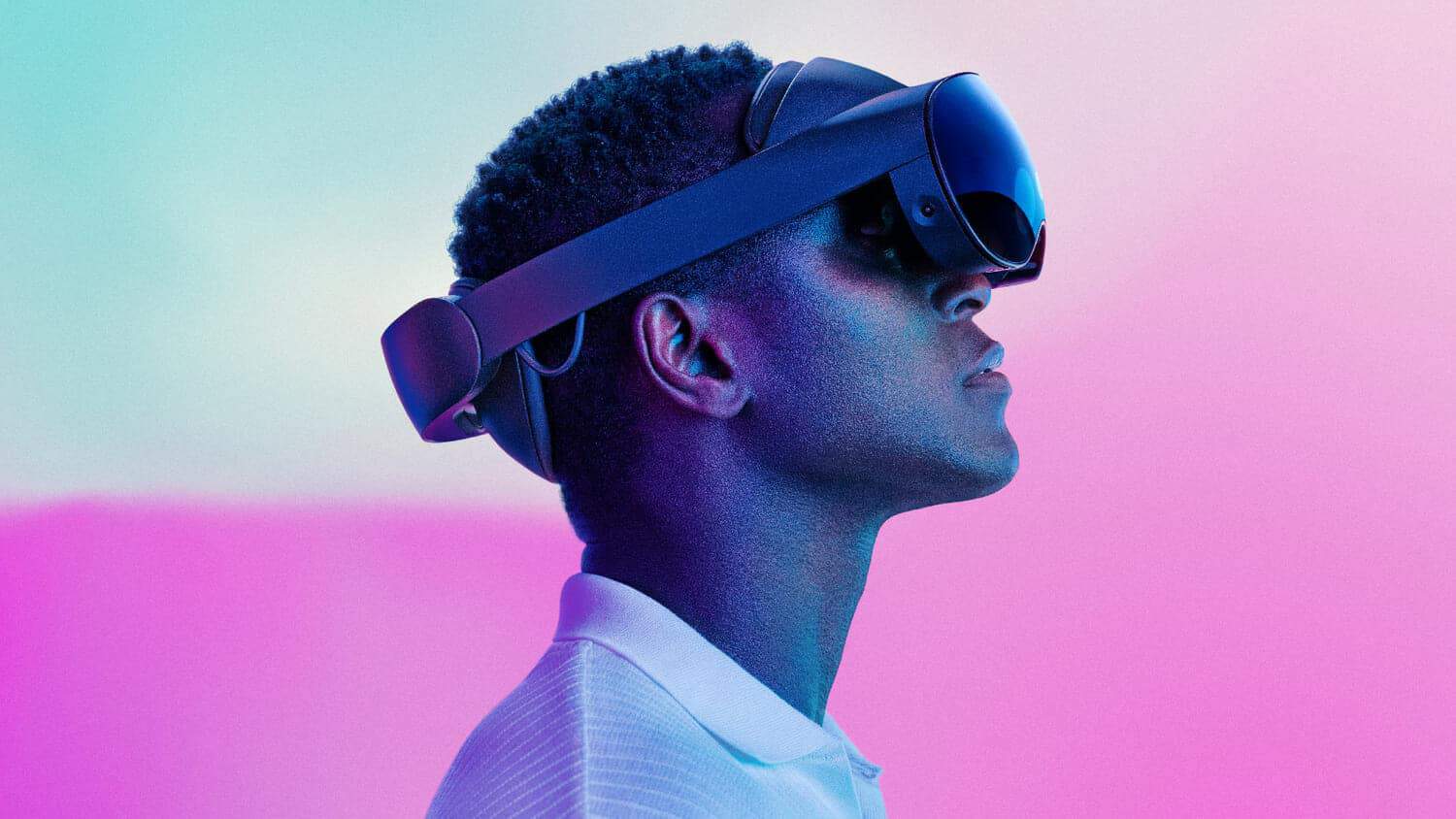 Apple の VR ヘッドセットは業界にとって「最後の希望」
