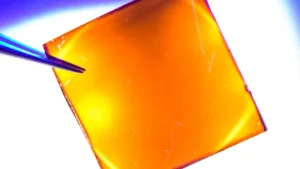 perovskite solar durability 1