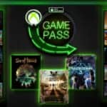 resize Screenshot 2018 3 16 Xbox Game Pass Xbox