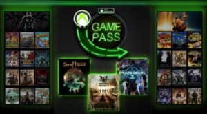resize Screenshot 2018 3 16 Xbox Game Pass Xbox