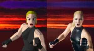 virtua hero 1 800x438 1