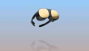 vive flow pdp top 1920