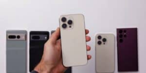 vlcsnap 2022 10 18 10h48m45s789