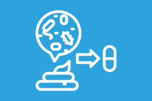 850c7612116999490846136e772ab7fd