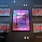 AMD EPYC 9004 Zen 4 Genoa CPUs Official
