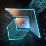 AMD EPYC 9004 Zen 4 Genoa CPUs Official Launch 10