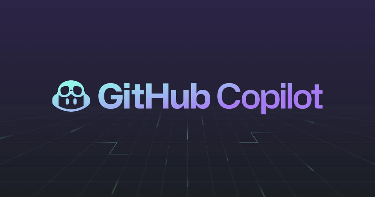 GitHub、AIがコード作成を支援する「Copilot」を月額10ドル提供開始へ