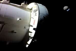 FiqkfrEXoAAwMGE 1024x687 1