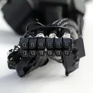 NVIDIA 16 Pin 12VHPWR Cable Connector Adapter 5.jpg