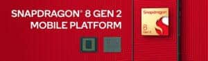 QUALCOMM SNAPDRAGON 8GEN2 banner 1800x534 1