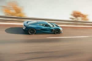 RimacNevera 412kph EV world record WEBRES 15 2880x1921 1