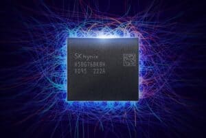 SK hynix LPDDR5X interview 01